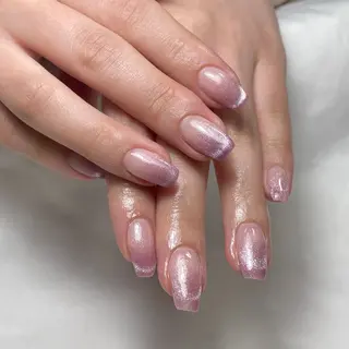 ネイル 久保田 マリコのネイルデザイン