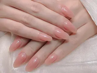 ネイル 👍thumbs up nail👍のネイルデザイン