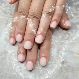 ネイル Nail  Ai    のネイルデザイン