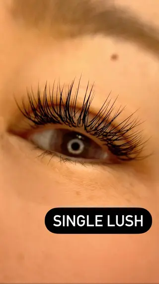 ãããšã¯ã»ããã ~LANA~ eyelash / eyebrow salonæå±ã»~ð³ðšðµðš~ ð¬ð¹ð°ã®ãããšã¯ã»ããããã¶ã€ã³