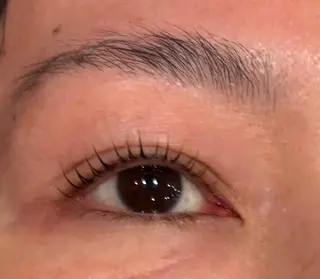 マツエク・マツパ Gioia  池袋所属・Gioia ワタナベのマツエク・マツパデザイン