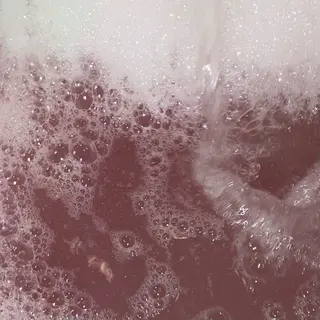 ネイル OTOHA/ 渋谷/パラジェルのネイルデザイン