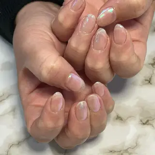 ネイル nail salon curuleのネイルデザイン
