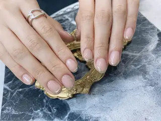 ネイル Lien  _リエン リエンのネイルデザイン