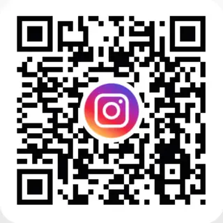 FAITH STYLE'S  professional  beauty art studio所属・スカルプ専門FAIT H STYLE'Sのヘアスタイル