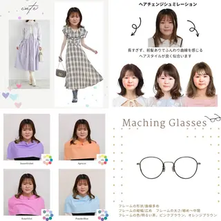 Surely シュアリーのその他イメージ