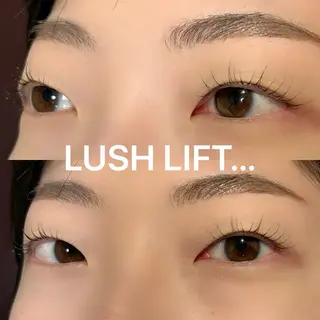 マツエク・マツパ 💛🌼こんどう ひなた🐥⸒のマツエク・マツパデザイン