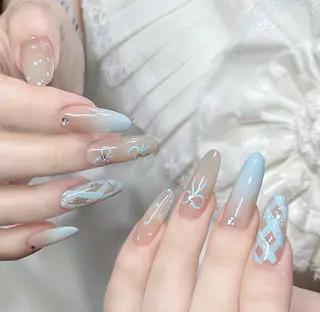 パーマ JUNAエステ2980所属・JUNA エステ&リラクのエステ・リラクイメージ