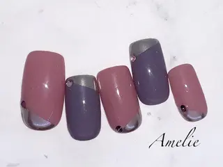 ネイル yo koのネイルデザイン