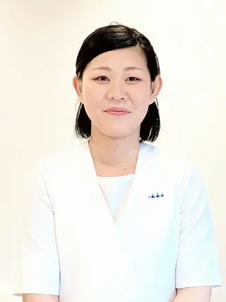 POLA  Miu岸辺店所属・POLA Miu岸辺のエステ・リラクイメージ