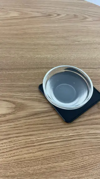 MTサロン天王寺所属・MT サロンのエステ・リラクイメージ