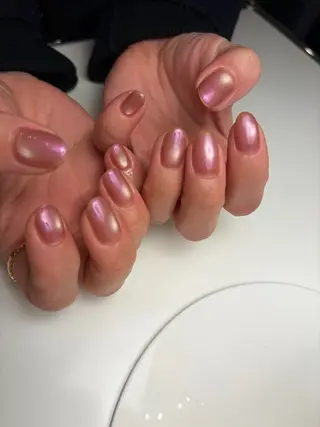 ネイル 🌼大西洋子 laughl🌼のネイルデザイン