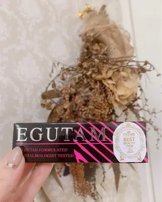 マツエク・マツパ ailas+h. アイラスのマツエク・マツパデザイン