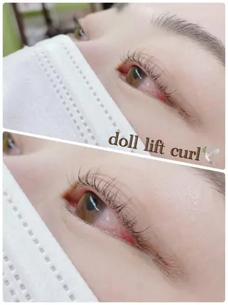 マツエク・マツパ WE RULE 札幌店 【ウィールール 札幌店】所属・✨️大人ショート 髙橋朋花のヘアスタイル