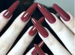 ネイル Eshin Nail -Eriのネイルデザイン