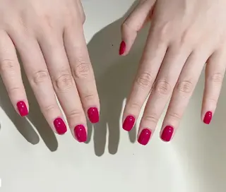 ネイル MIYUKI Nail所属・MIYUKI  美桜のネイルデザイン