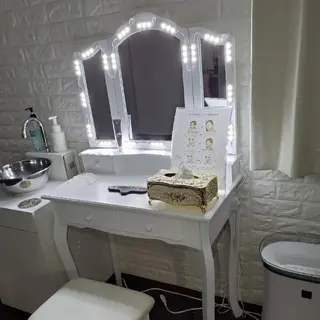 M BEAUTY SALON 千葉店所属・M 千葉店のその他イメージ