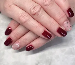 ネイル ネイリスト♡ AYAKOのネイルデザイン