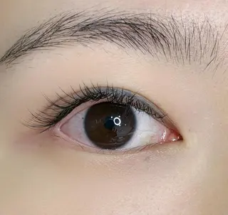 マツエク・マツパ ワンホンデザイン 専門店 FOIのマツエク・マツパデザイン