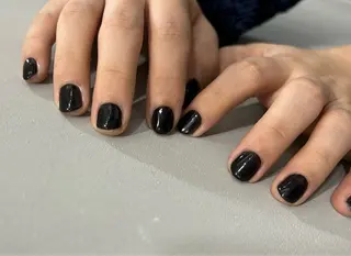 ネイル lead nail yuraのネイルデザイン