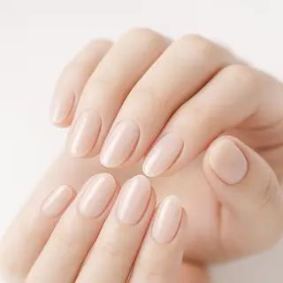 ネイル らくもみプラスα所属・らくもみ プラスαのエステ・リラクイメージ