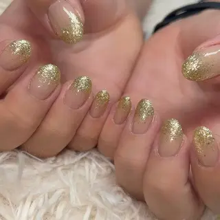 ネイル 【Yappy🌈】 💖P-tanaのネイルデザイン