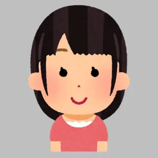 Share Salon JAM machida所属・24h受付の髪質改善 とヘッドスパ┊︎髙橋のヘアスタイル