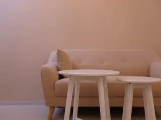 小顔の専門店　理想の小顔【リソウノコガオ】福島店所属・KOTO SALONのエステ・リラクイメージ