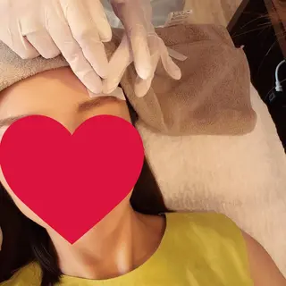 Pleasure ☆のマツエク・マツパデザイン