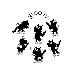 ミディアム groovy所属・groovy SaKura/学大のヘアスタイル