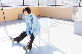 ショート カラー 美髪矯正/パーマ まむのヘアスタイル