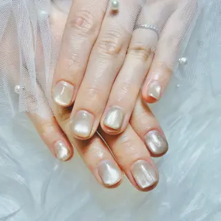 ネイル ⭐️ saki⭐️のネイルデザイン