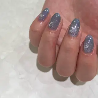 キッズ ネイル C. Ricoのネイルデザイン