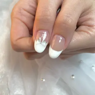 ネイル salonCIPAL MAIのネイルデザイン