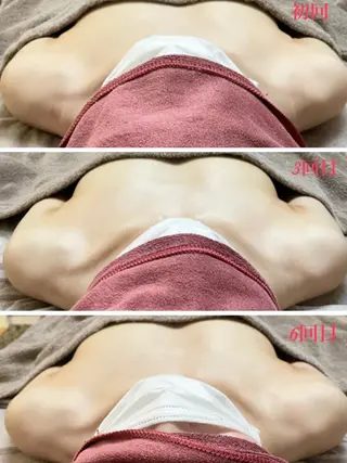 美ola ビオラのエステ・リラクイメージ