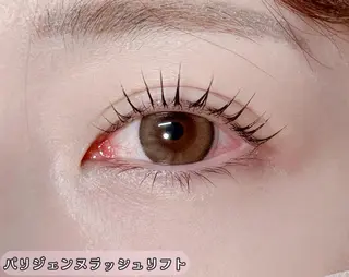 マツエク・マツパ な なのマツエク・マツパデザイン