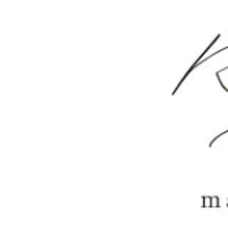 ネイル Rueul.（リュール）所属・梶井 祐加のネイルデザイン