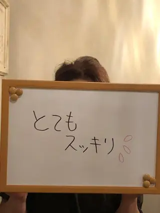 かすがい鍼灸院Re.heart所属・かすがい鍼灸院 Re.heartのエステ・リラクイメージ