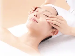 Esthetic Salon Renaのエステ・リラクイメージ