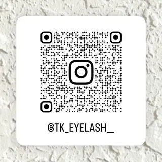 ミントラッシュ仙台所属・ミントラッシュ 高橋のマツエク・マツパデザイン