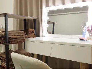 メンズ Felice🌸脱毛 ・光フェイシャルのその他イメージ