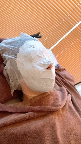 soi Fleur 円香のエステ・リラクイメージ