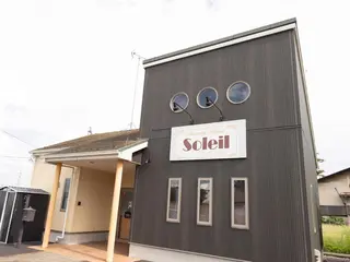 尾登 俊哉のその他イメージ