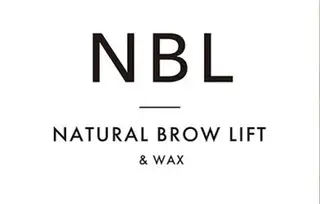 アイブロウ aya 🫧の眉毛・アイブロウイメージ