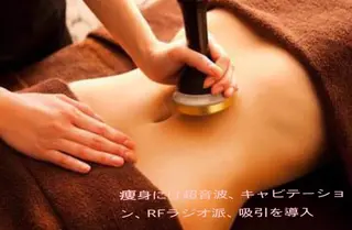 SINCERELY シンシアリー🌈のネイルデザイン