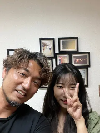 FLEX整骨院 ホウジョウコウヘイのエステ・リラクイメージ