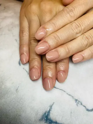 ネイル Chandra nail&tarotのネイルデザイン