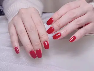 ネイル Kari ネイルサロンのネイルデザイン