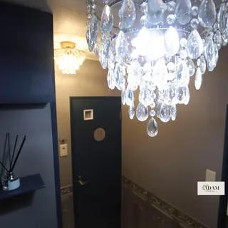 Adam salonのエステ・リラクイメージ