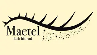 マツエク・マツパ 戸塚エトワール 【Haruka】のマツエク・マツパデザイン